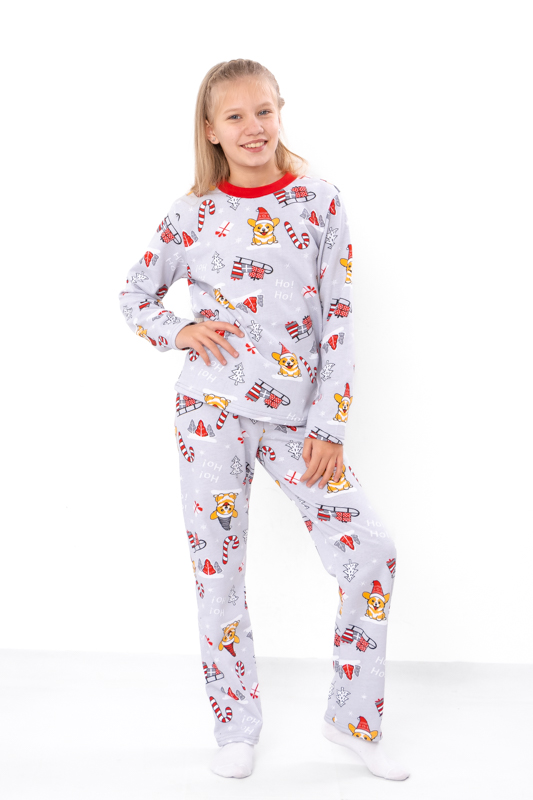 Піжама дитяча